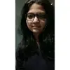 Simran - @thomas.owings - TikTok