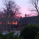 St. Thomas’ Church Owings Mils - @stthomaschurch_owingsmills - Instagram