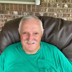 Thomas Earl Owings - @thomasearlowings - Instagram