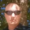 Thomas Owings15 - @thomas.owings15 - TikTok
