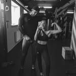 Thomas Owings - @thomas.owings - Instagram