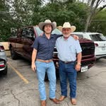 Thomas Owings - @towings05 - Instagram