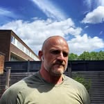 @thomas_owings - Instagram