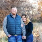 Thomas Owings - Facebook