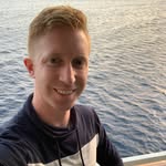 Thomas Owings-Batz - @owingsbatz - Instagram