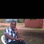 Thomas Owino - Facebook