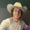 Thomasowings - @thomasowings - TikTok
