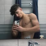 𝑇 𝑃 - @thomas.pacellaa - Instagram