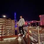 @thomas___pace - Instagram
