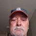 Thomas Pace - Facebook