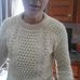 Thomas Pace - Facebook
