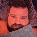 Thomas Pace - Facebook