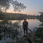 Thomas Pace - @thomaspace763 - Instagram