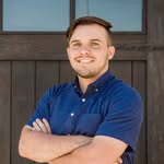Thomas Pace - @tgpace8 - Instagram