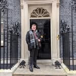 Thomas Pace - @tompace08 - Instagram