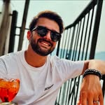 Thomas Pace - @thomas_pace - Instagram