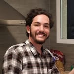 Thomas Pace - @thomaspace_ - Instagram