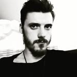 Thomas Pace - @tomdoc94 - Instagram