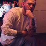Thomas Pace - @thomas.pace.75 - Instagram