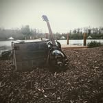 Thomas Pace - @rambling_tom_mendip - Instagram