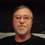 Thomas Pace - @thomaspace65 - Instagram