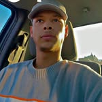 Thomas pace - @tpace10 - Instagram