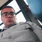 Thomas Pace - @thomaspace321 - Instagram