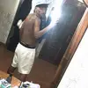 thomas pace - @thomas.pacee - TikTok