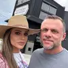 Thomas Pace - @thomas__pace - TikTok