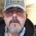 Thomas Pace - Facebook