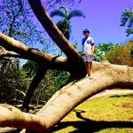 Thomas Pace - @thomaspace100 - Instagram