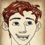 Thomas Pace - @thomaspacefilms - Instagram