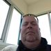 Thomas Pace - Facebook