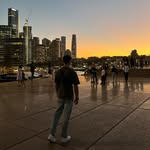 Thomas Pace - @thomastheseal - Instagram