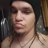 Thomas Pace - @thomas.pace10 - TikTok