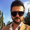 Thomas Pace - @thomas_pace - TikTok