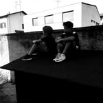 Thomas pace - @rcn_thomas_pace_07 - Instagram