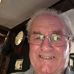 Thomas Pace - Facebook