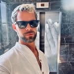 Thomas Pace - @southernsteelandwood - Instagram