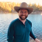 Thomas Pace - @pace2637 - Instagram