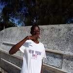 Thomas pace - @thomaspace17 - Instagram