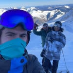 Thomas Pace 🇨🇵 - @thomas.pce - Instagram