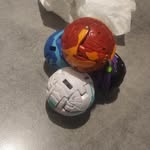 Thomas Pace Balzan - @emeraldbrawler - Instagram