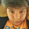 Thomas Pace - @thomaspace - TikTok