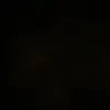 Thomas - @thomaspace09 - TikTok
