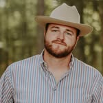 Thomas Toole - @thomaspacetoole - Instagram