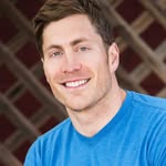 Thomas Wilson Pace - @thomaswilsonpace - Instagram
