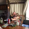 thomaspace297 - @thomaspace297 - TikTok