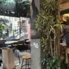 thomaspace89114 - @thomaspace89114 - TikTok