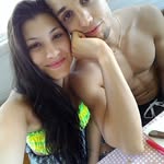 thomas.pace - @thomas93pace - Instagram